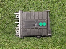 Audi 80 90 S2 B4 1993 Diesel