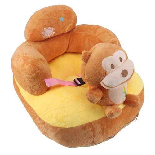 Baby sitzsofa lernsitz - baby-sitzsofa,