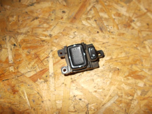 Mazda gy schalter - gg,