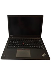 Lenovo thinkpad t450s zoll - thinkpad,