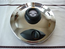 AMC Secuquick softline 20 cm