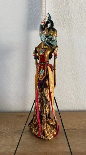 Sammlerstück indonesische - sammlerstück,,