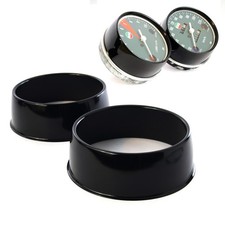 Laverda SFC 750 1000 DZM