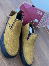 Vans Stiefel Stiefeletten in