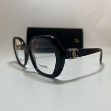 Chanel 3496 c.622 56x17-140