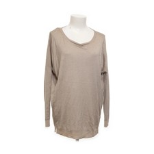 Lorena Antoniazzi, Pullover