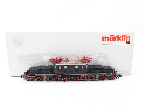 Märklin 39093 - märklin,