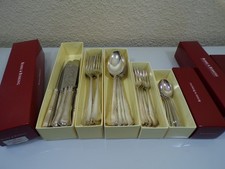 Robbe berking - &,