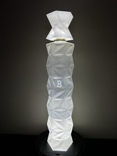 Magnum Belvedere 10 Leerflaschen 1,5L