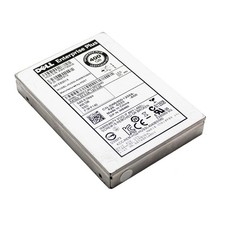 HITACHI Hussl4040bss600 SSD