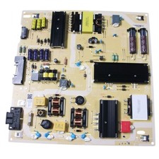 Samsung Netzteil BN44-01100C