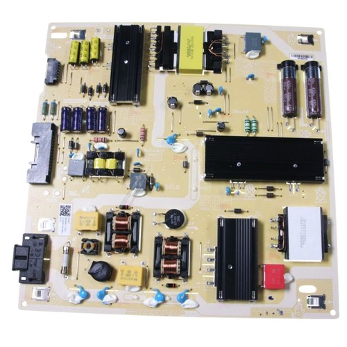Samsung netzteil bn44 01100c - netzteil, bn44-01100c