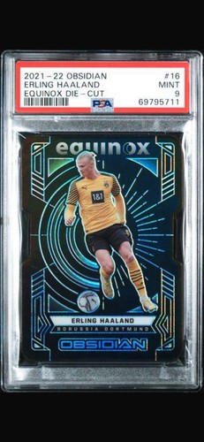 2021 panini obsidian equinox - 2021,