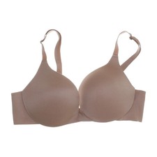 Yamamay größe 62 - größe:,