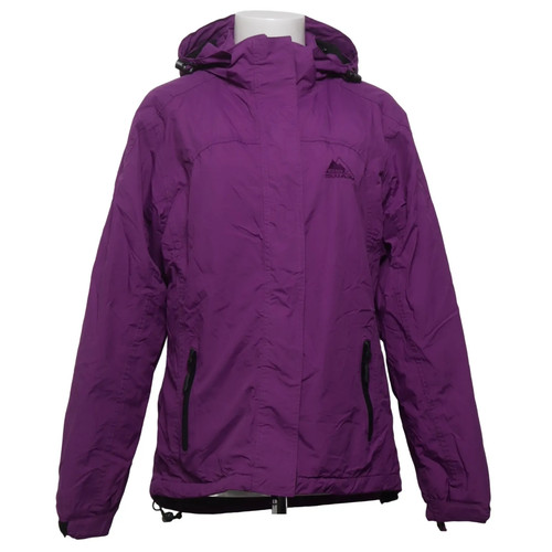 Cox swain allwetterjacke - cox-swain,,