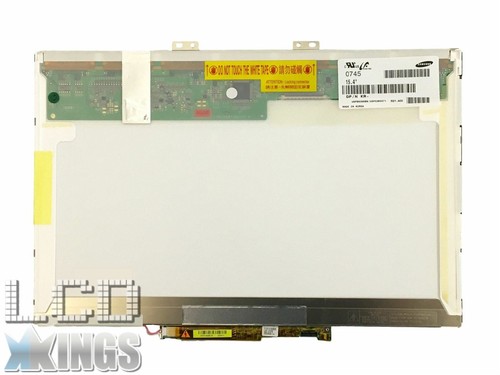 Dell precision m70 - dell, 15.4"