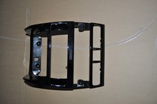 Original Seat Leon 1M Blende