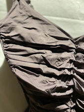 Maryan Mehlhorn Dance