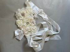 Bauchband, Babybauchband