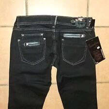 * Goodies Jeans * Damen * Gr