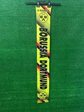 Scarf Scarf BORUSSIA DORTMUND