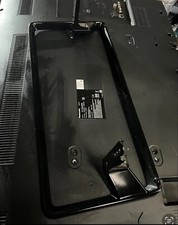 TV STÄNDER TX-47AS650B