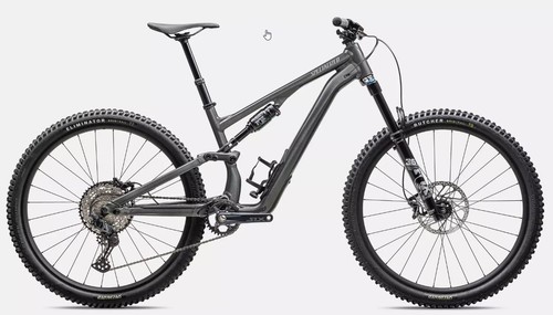 Mountainbike specialized - mountainbike,