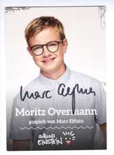 Mrc Elflein Schloss Einstein