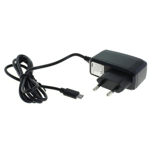 Ladegerät ladekabel mit - ladekabel, a