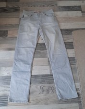 Herren Stretch Jeans Brax