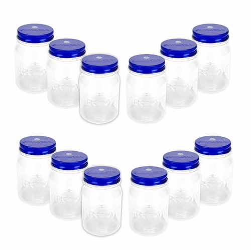 Absolut vodka gläserset 12x - gläserset, -12x