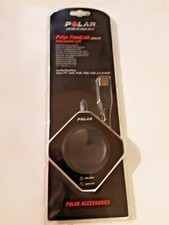 Polar FlowLink Data Transfer