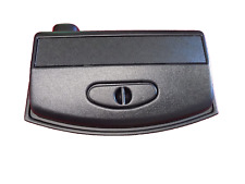 Aquariumabdeckung Panorama