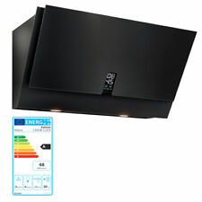 Airforce F204 Kalmen