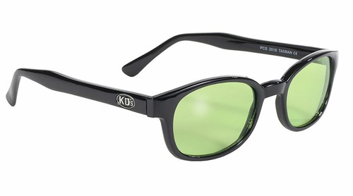 Sonnenbrille 2016 grun - kd's,