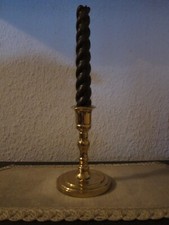 Partylite 1 eleganter Tafel-