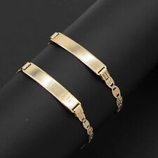 Dreifarbiges Texturiert