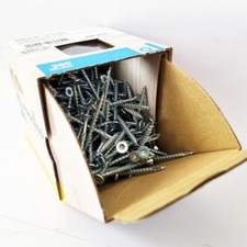 Spanplattenschrauben Schrauben