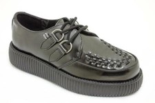 T.U.K. V6806 TUK Viva 2-Ring