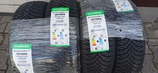 4x Ganzjahresreifen