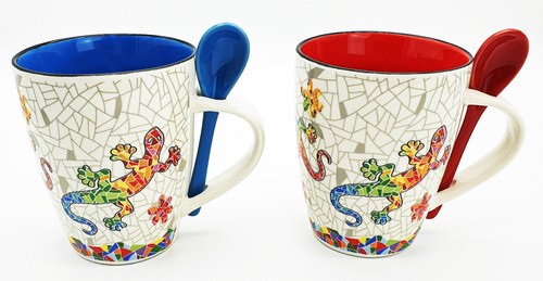 Keramik kaffeebecher mit - keramik,