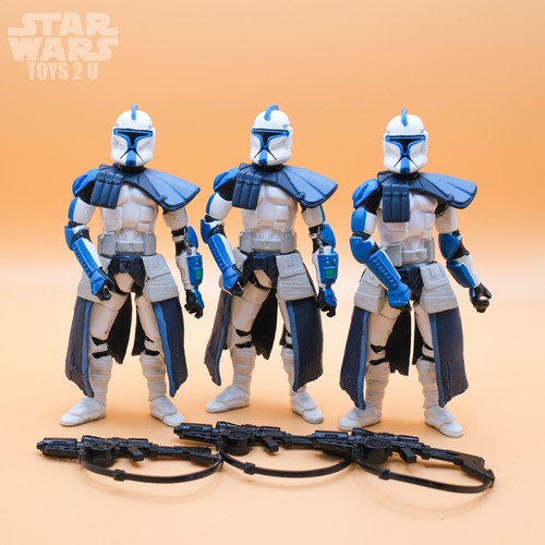 Star wars hunt for - wars, grievous