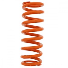 Feder für Federbein