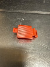 Zibro r18 paraffinheizung - r18,