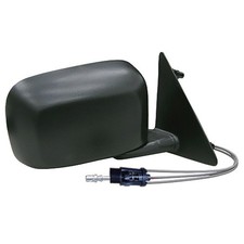 Spiegel rechts für VW Golf 2