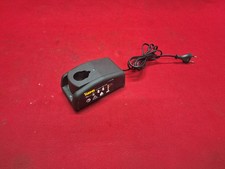 Roller / Rems Battery Charger