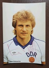 Ddr fussball oberliga - fussball,
