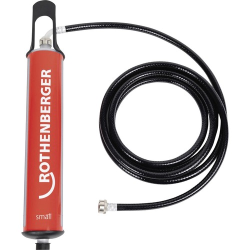 Rothenberger 1500004350