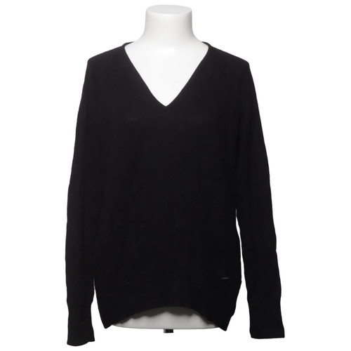 Inwear strickpullover - inwear,,