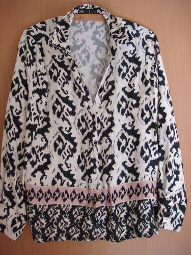 Neu zara damen - neu, gr